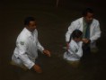 /album/batismo-2010/batismo-2010-0123-jpg/